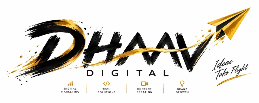 DHAAV DIGITAL
